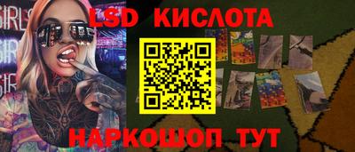 сатива Коммунар